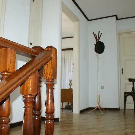 Lejlighed Athena - Cretan Traditional Maisonette *